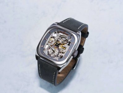 Onegin_27611000153 (2)