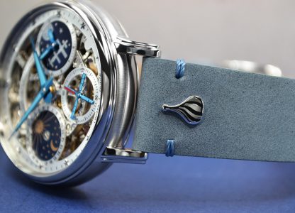 Orbita_9931-2940-555 (2)_klein