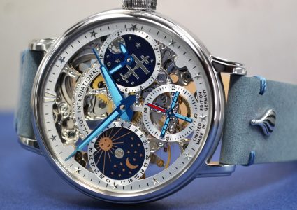 Orbita_9931-2940-555 (3)_klein