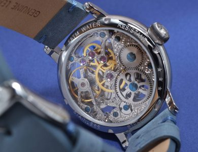 Orbita_9931-2940-555 (5)_klein