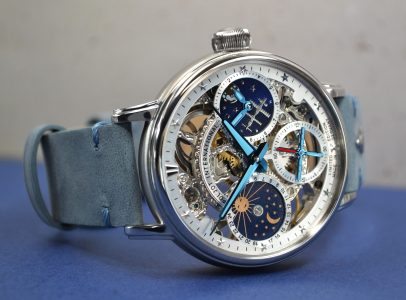 Orbita_9931-2940-555 (6)_klein