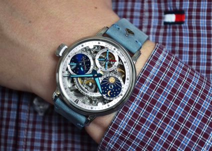 Orbita_9931-2940-555 (7)_klein