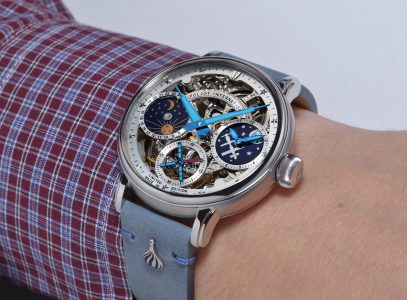 Orbita_9931-2940-555 (8)_klein