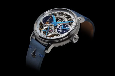 Orbita_9931-2940-555_sWinkel