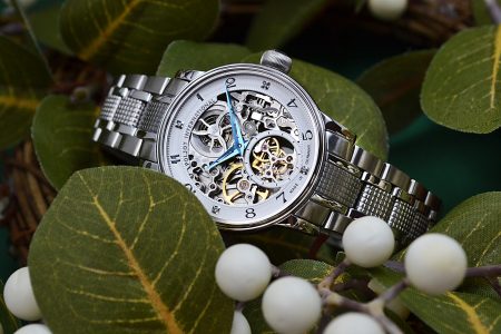 PI_2723.1330101B_Nastja_weiss (1)