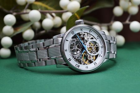 PI_2723.1330101B_Nastja_weiss (2)