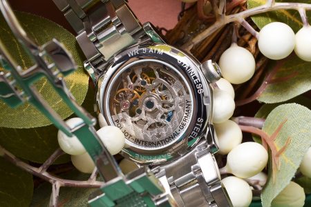 PI_2723.1330101B_Nastja_weiss (3)