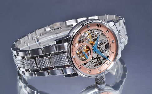 PI_2723.1330103B_Nastja_rosa (1)