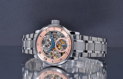 PI_2723.1330103B_Nastja_rosa (2)