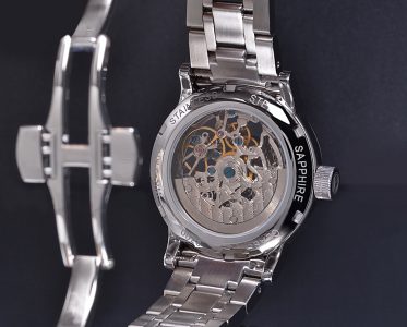 PI_2723.1330103B_Nastja_rosa (3)