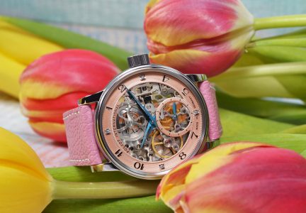 PI_Nastja_2723-1330-103 (1)