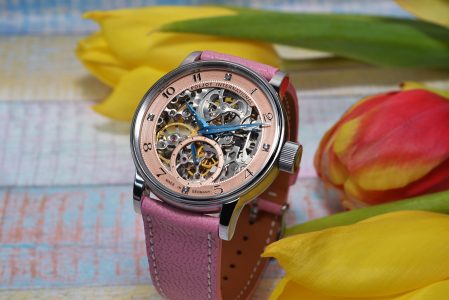 PI_Nastja_2723-1330-103 (2)