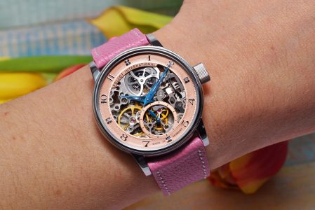 PI_Nastja_2723-1330-103 (3)