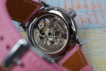 PI_Nastja_2723-1330-103 (4)