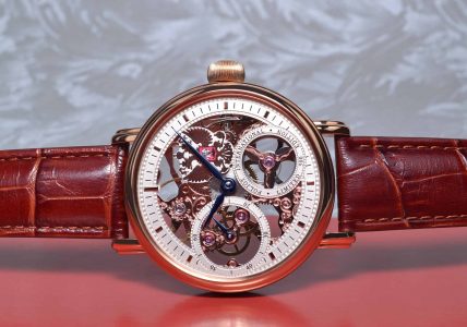 Peter_I_9211.1941615_LSF_1-min