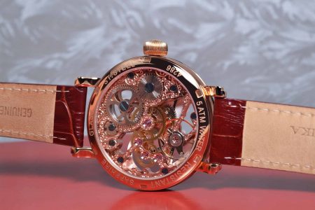 Peter_I_9211.1941615_LSF_2-min