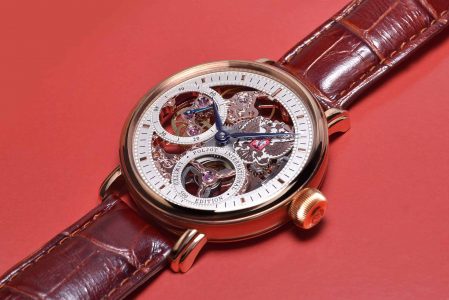 Peter_I_9211.1941615_LSF_3-min