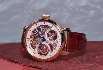 Peter_I_9211.1941615_LSF_4-min