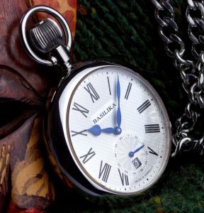 Peterhof 3105_0008811 lifestyle