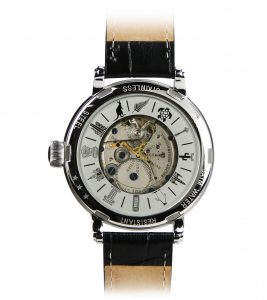 Polar Bear 2423_194 back2