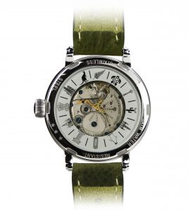 Polar Bear 2423_1940313_back_2