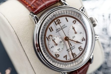 Poljot_P1004379-Enhanced-NR