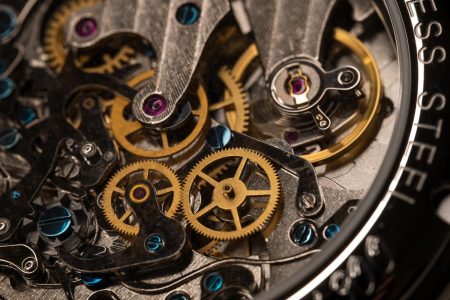 Poljot_P1004462-Enhanced-NR-1