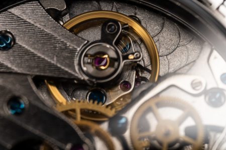 Poljot_P1004466-Enhanced-NR-1