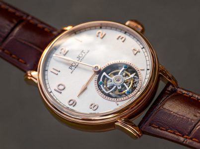 Poljot_Turbo_P1005959-1_KLEIN