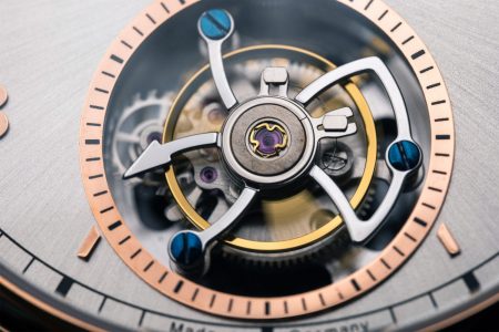 Poljot_Turbo_P1005991-1_klein