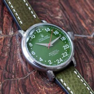 Red ary watches pic 2_neu