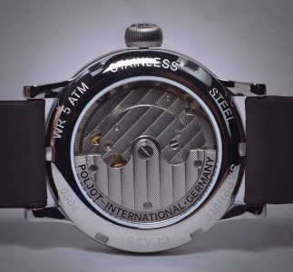 Rรผckseite_2706.1330112