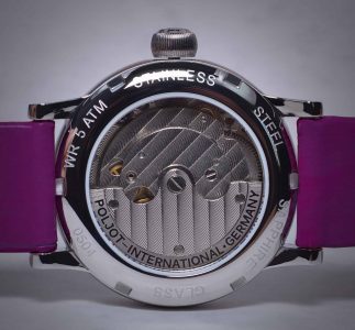 Rรผckseite_2706.1330122V