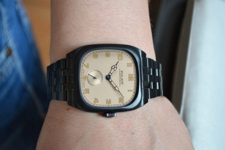 Soldatenfoto_2760.1000112B_1