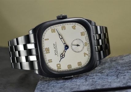 Soldatenfoto_2760.1000112B_2