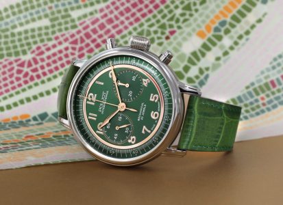 Susdal_2901-1940925-1_klein(1)