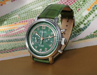 Susdal_2901-1940925-2