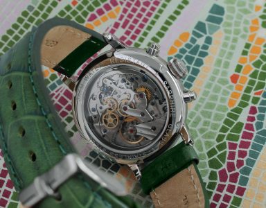 Susdal_2901-1940925-5