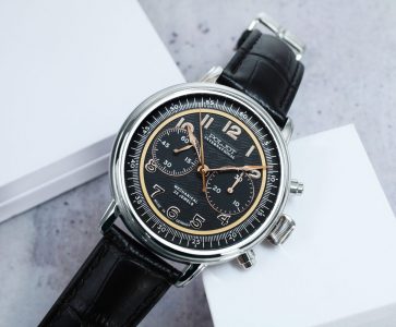 Susdal_Chrono_schwarz (1)