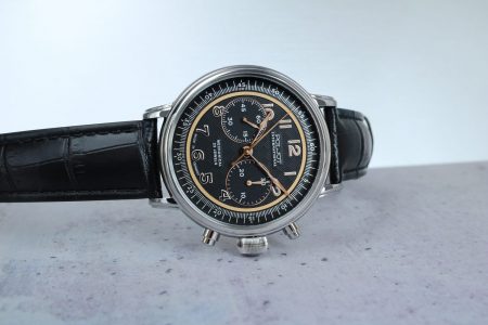 Susdal_Chrono_schwarz (2)