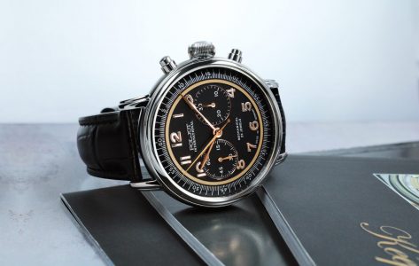 Susdal_Chrono_schwarz (3)