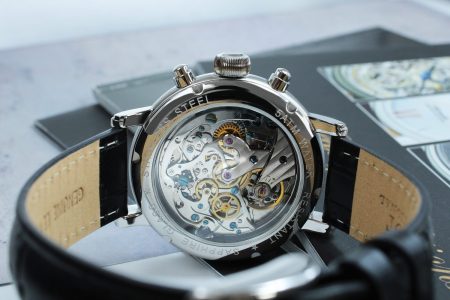 Susdal_Chrono_schwarz (4)