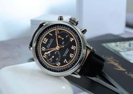 Susdal_Chrono_schwarz (5)