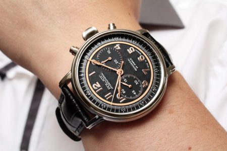 Susdal_Chrono_schwarz