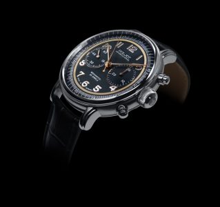 Susdal_Chrono_schwarz_sWinkel