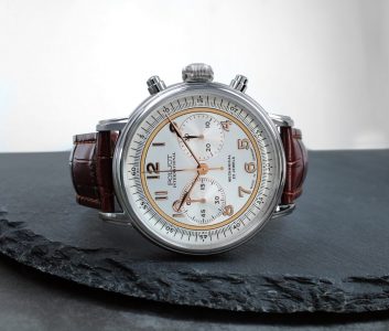 Susdal_Chrono_silber (2)