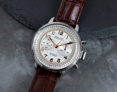 Susdal_Chrono_silber (4)