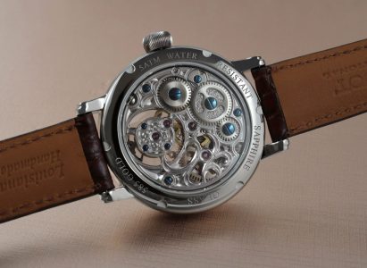 T_Rรผckseite_2_klein