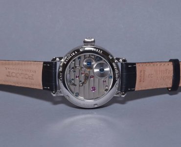 Tourbillon 3340_T back