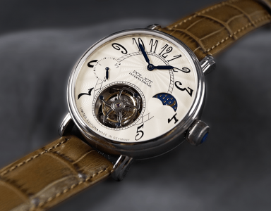 Tourbillon 3340_T13 lifestyle